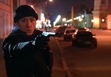 Сериал Врач (2010) - cцена 2