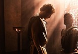 Сериал Римская империя: Власть крови / Roman Empire: Reign of Blood (2016) - cцена 4