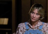 Фильм Инопланетянин / E.T. the Extra-Terrestrial (1982) - cцена 2