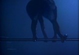 Фильм Ночной полёт / Nightflyers (1987) - cцена 4