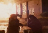ТВ Мир фантастики: Темный рыцарь: Киноляпы и интересные факты / The Dark Knight (2009) - cцена 3