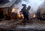 Фильм Другой мир II: Эволюция / Underworld: Evolution (2006) - cцена 3