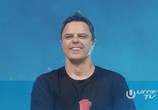 Сцена из фильма Ultra Music Festival. Miami 2019 (2019) Ultra Music Festival. Miami 2019 сцена 17