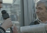 Фильм Россия 88 (2009) - cцена 1