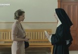 Сериал Колыбель ангелов / Le berceau des anges (2015) - cцена 2