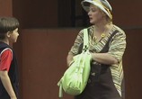Сериал Трюкачи (2008) - cцена 1
