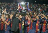 ТВ Барса: Больше, чем клуб / Barça Dreams (2015) - cцена 3