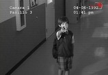 Сериал Лик мести / El Rostro de la Venganza (2012) - cцена 1