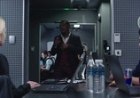 Фильм Информатор / Inside Man: Most Wanted (2019) - cцена 6