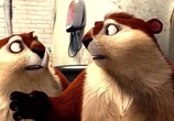 Мультфильм Реальная белка / The Nut Job (2014) - cцена 1