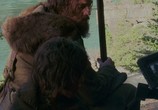 ТВ Выживший: Дополнительные материалы / The Revenant: Bonuces (2015) - cцена 8