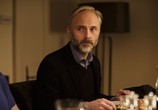 Сериал Яблочный двор / Apple Tree Yard (2017) - cцена 8