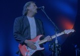 Музыка Pink Floyd - The Later Years: 1987-2019 (2019) - cцена 1
