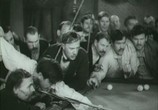 Фильм Трилогия о Максиме (1935) - cцена 2