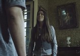 Фильм Идущий следом / The Follower (2017) - cцена 2