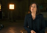 ТВ Звёздные Войны: Пробуждение Силы - Дополнительные материалы / Star Wars: Episode VII - The Force Awakens - Bonuces (2015) - cцена 1