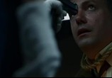 Фильм Библиотека Самоубийств / Y Llyfrgell (2016) - cцена 2