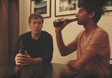 Фильм Ублюдок 2 / Creep 2 (2017) - cцена 1