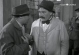 Фильм За власть Советов (1956) - cцена 1