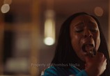 Фильм В чужой шкуре / Possessor (2020) - cцена 3