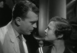 Фильм Саботаж / Sabotage (1936) - cцена 5