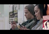 Сериал Тёмная сеть / Dark/Web (2019) - cцена 4