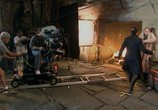 ТВ Мир фантастики: Ван Хельсинг: Киноляпы и интересные факты / Van Helsing (2010) - cцена 2