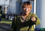 Фильм Вторжение динозавра / Gwoemul (2006) - cцена 2
