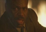Фильм Смертельное оружие 4 / Lethal Weapon 4 (1998) - cцена 2