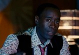 Фильм Однажды в Ирландии / The Guard (2011) - cцена 3
