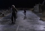 Фильм Назад в будущее 2 / Back to the Future 2 (1989) - cцена 3