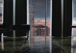 Фильм Пятьдесят оттенков серого / Fifty Shades of Grey (2015) - cцена 2