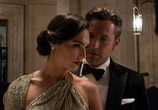 Сцена из фильма Бэтмен против Супермена: На заре справедливости / Batman v Superman: Dawn of Justice (2016) 