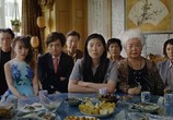 Фильм Прощание / The Farewell (2019) - cцена 1