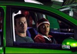 Фильм Тройной форсаж: Токийский Дрифт / The Fast and the Furious: Tokyo Drift (2006) - cцена 9