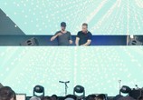 Музыка Ultra Music Festival. Miami 2019 (2019) - cцена 9