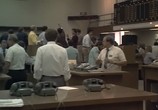 Фильм На следующий день / The day after (1983) - cцена 3