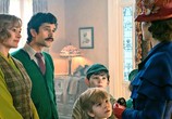Фильм Мэри Поппинс возвращается / Mary Poppins Returns (2019) - cцена 3