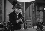 Фильм Его девушка пятница / His Girl Friday (1940) - cцена 5