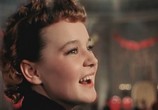 Фильм Карнавальная ночь (1956) - cцена 7