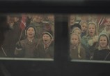 Фильм Выбор короля / Kongens Nei (2016) - cцена 7