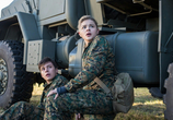 Фильм 5-я волна / The 5th Wave (2016) - cцена 4