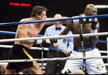 Фильм Рокки Бальбоа / Rocky Balboa (2007) - cцена 9