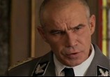 Сериал Красная капелла (2004) - cцена 3