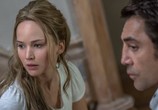 Фильм Мама! / Mother! (2017) - cцена 1
