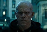 Фильм Дэдпул 2 / Deadpool 2 (2018) - cцена 1