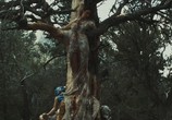 Фильм Ателофобия / Atelophobia (2015) - cцена 4