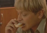 Сериал Дорожный патруль (2008) - cцена 6