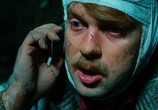 Фильм Наша Russia: Яйца судьбы (2010) - cцена 2