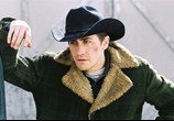 Фильм Горбатая гора / Brokeback Mountain (2006) - cцена 4